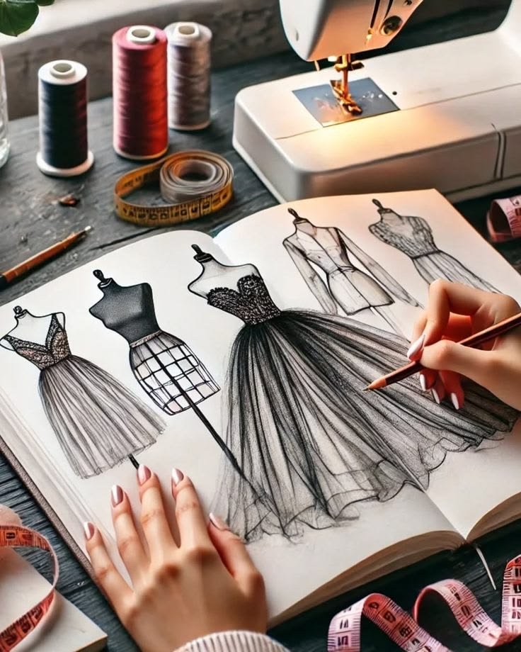 Technical Drawing
